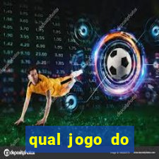 qual jogo do tigrinho ganhar dinheiro